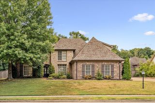4456 COLTWOOD DR, Lakeland, TN 38002