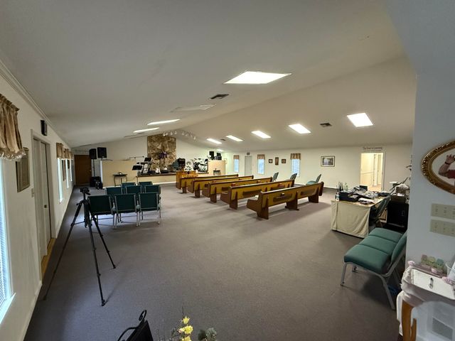 200 Springdale Road, Graniteville, SC 29829