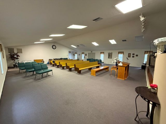 200 Springdale Road, Graniteville, SC 29829
