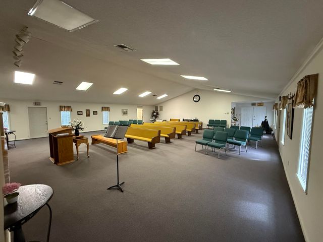 200 Springdale Road, Graniteville, SC 29829