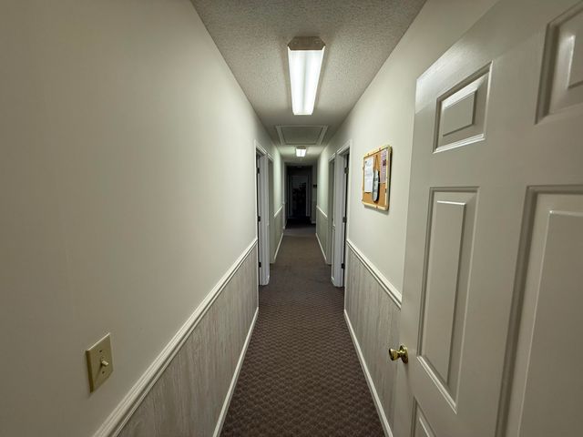 200 Springdale Road, Graniteville, SC 29829