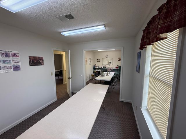 200 Springdale Road, Graniteville, SC 29829