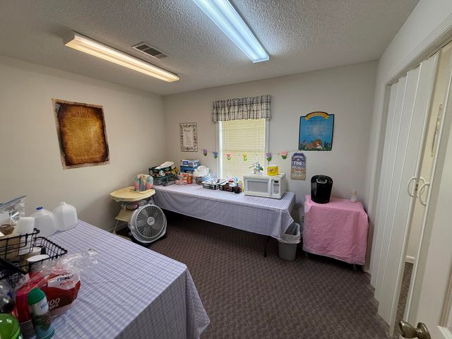 200 Springdale Road, Graniteville, SC 29829