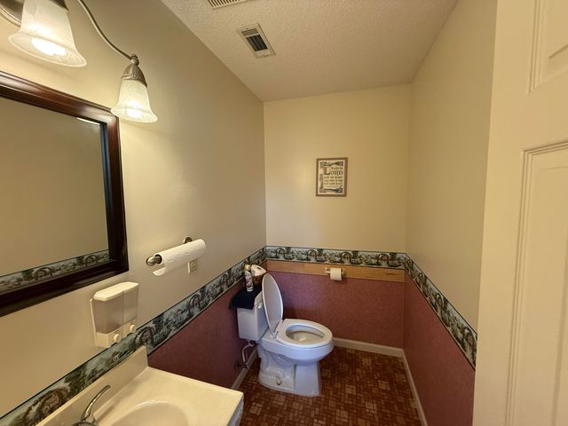200 Springdale Road, Graniteville, SC 29829