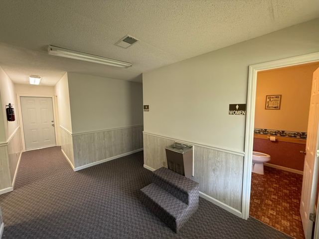 200 Springdale Road, Graniteville, SC 29829