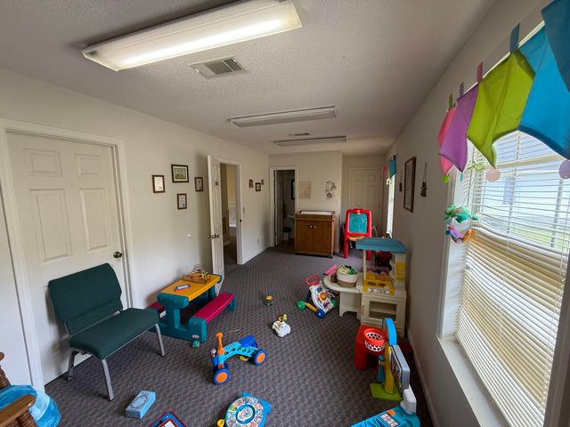 200 Springdale Road, Graniteville, SC 29829