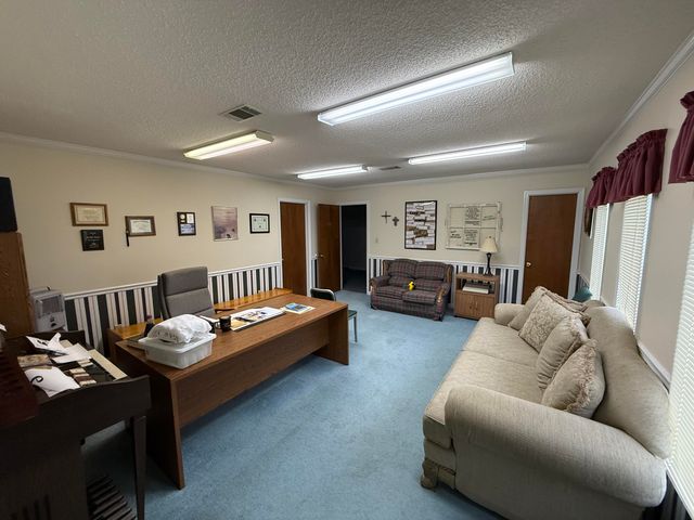 200 Springdale Road, Graniteville, SC 29829