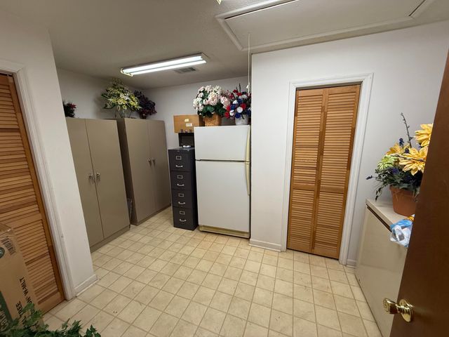 200 Springdale Road, Graniteville, SC 29829