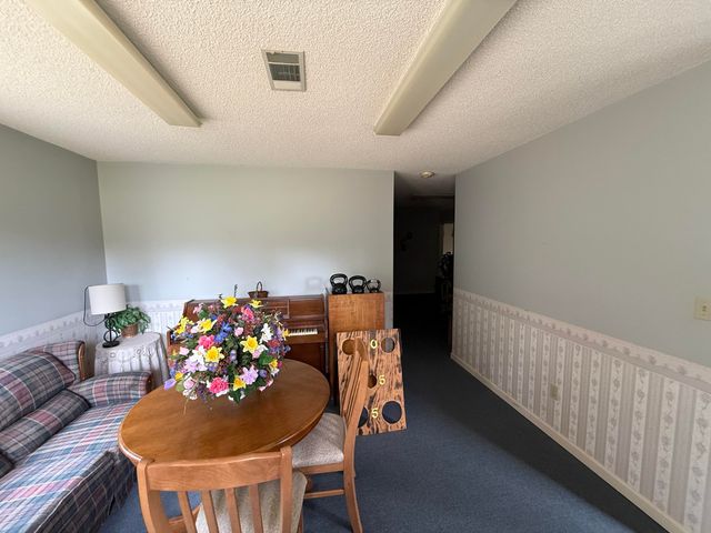 200 Springdale Road, Graniteville, SC 29829