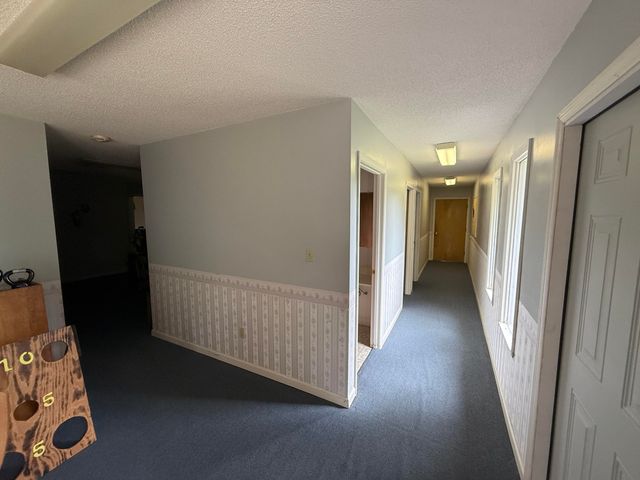 200 Springdale Road, Graniteville, SC 29829