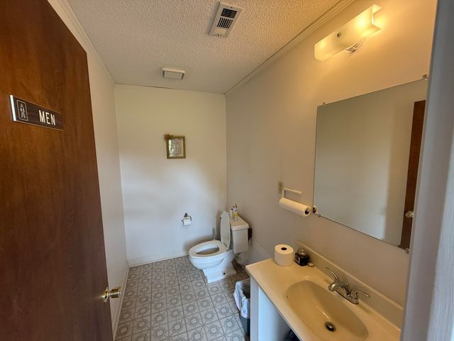 200 Springdale Road, Graniteville, SC 29829