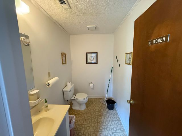 200 Springdale Road, Graniteville, SC 29829