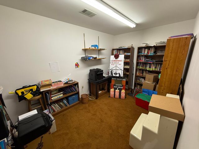 200 Springdale Road, Graniteville, SC 29829