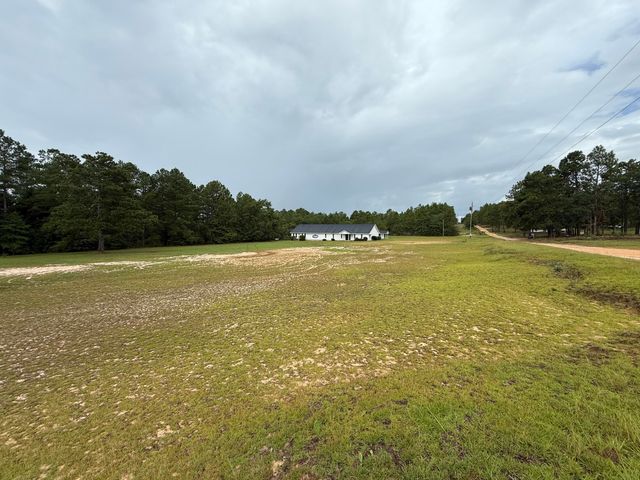 200 Springdale Road, Graniteville, SC 29829