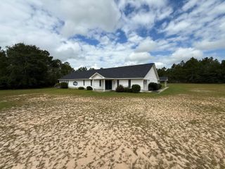 200 Springdale Road, Graniteville, SC 29829