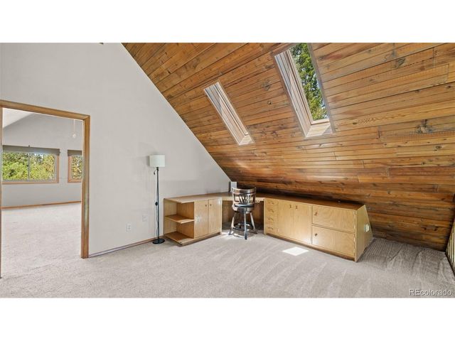 506 Ridge Rd, Divide, CO 80814