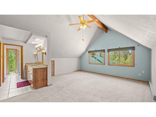 506 Ridge Rd, Divide, CO 80814