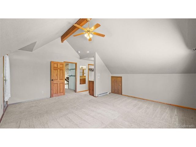 506 Ridge Rd, Divide, CO 80814