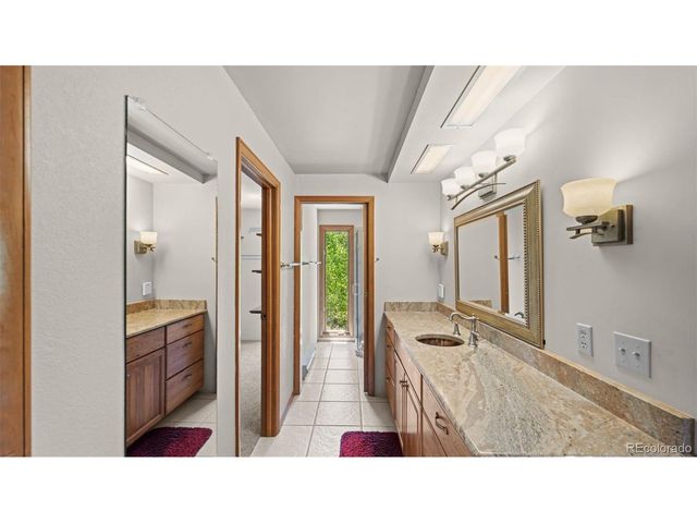 506 Ridge Rd, Divide, CO 80814