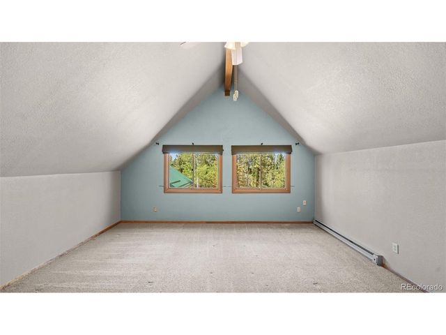 506 Ridge Rd, Divide, CO 80814