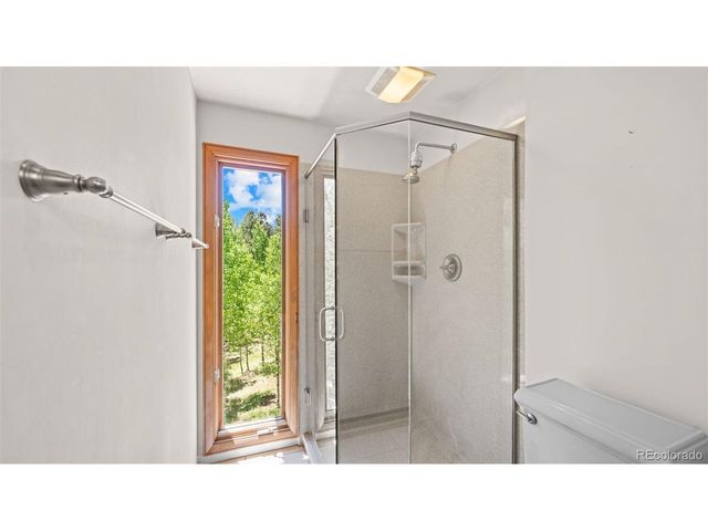506 Ridge Rd, Divide, CO 80814