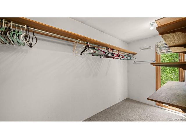 506 Ridge Rd, Divide, CO 80814
