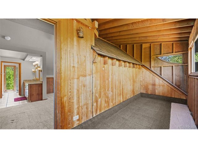 506 Ridge Rd, Divide, CO 80814