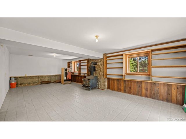 506 Ridge Rd, Divide, CO 80814