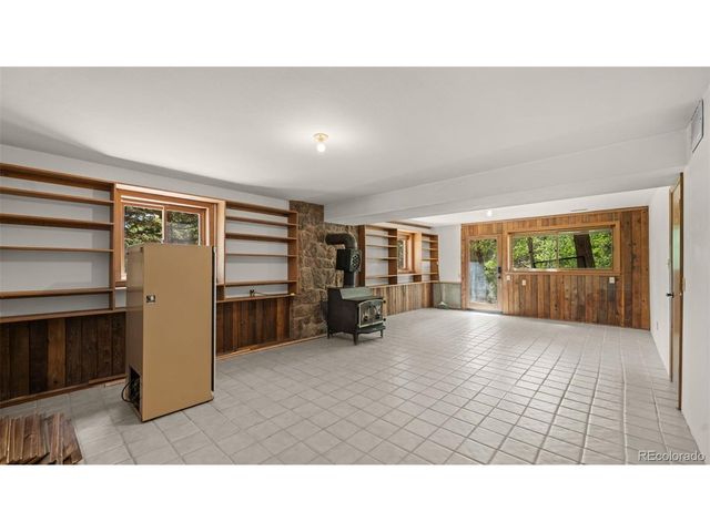 506 Ridge Rd, Divide, CO 80814