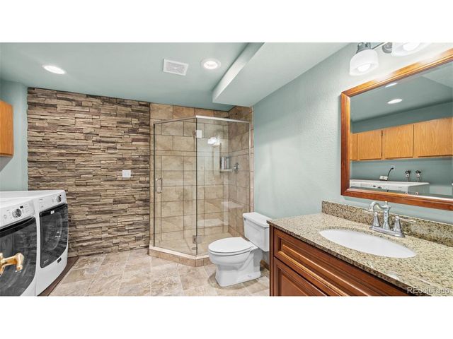 506 Ridge Rd, Divide, CO 80814