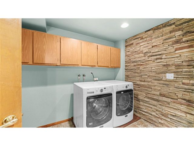 506 Ridge Rd, Divide, CO 80814