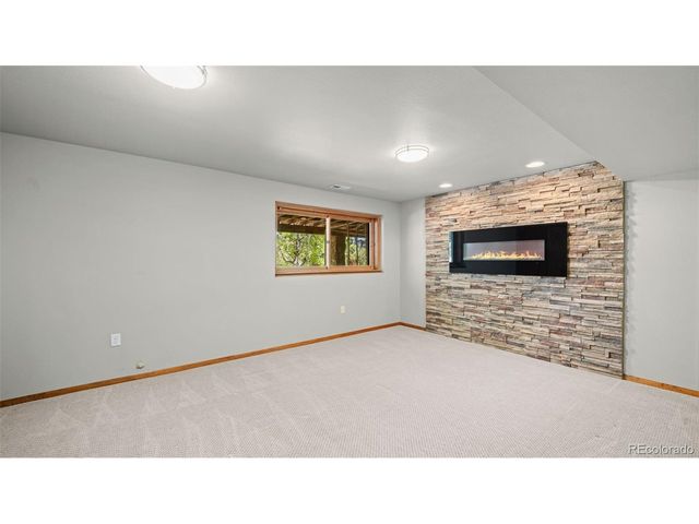 506 Ridge Rd, Divide, CO 80814