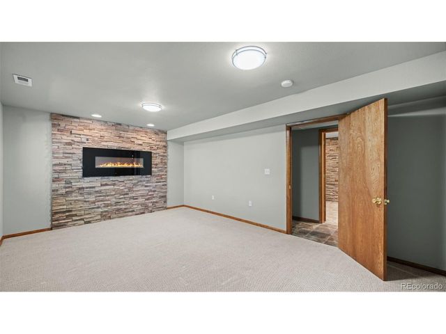 506 Ridge Rd, Divide, CO 80814
