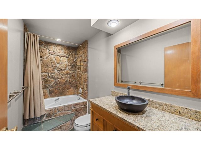 506 Ridge Rd, Divide, CO 80814