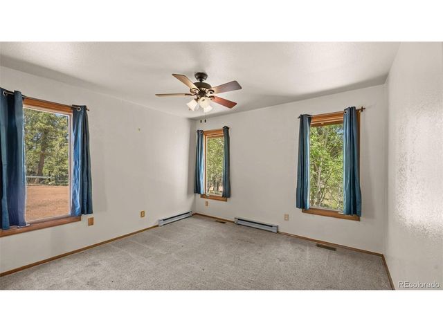 506 Ridge Rd, Divide, CO 80814