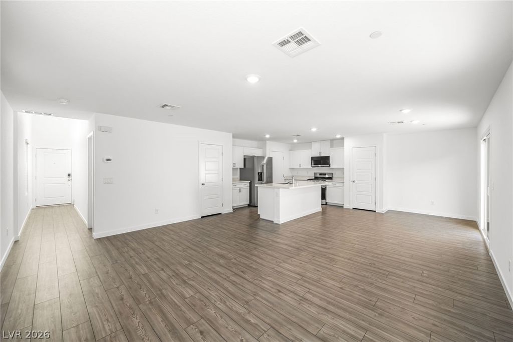 107 Scarhill Track Avenue, Henderson, NV 89011 — photo 3