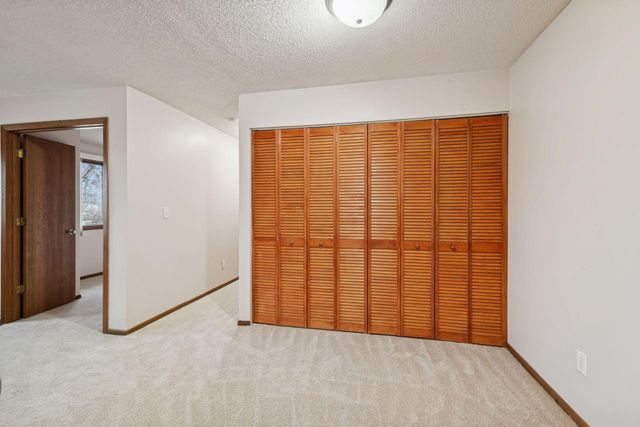 2706 Brookdale Lane, Brooklyn Park, MN 55444