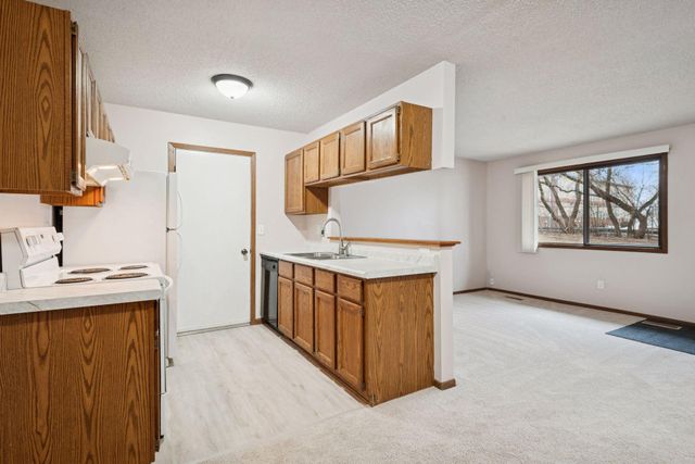 2706 Brookdale Lane, Brooklyn Park, MN 55444