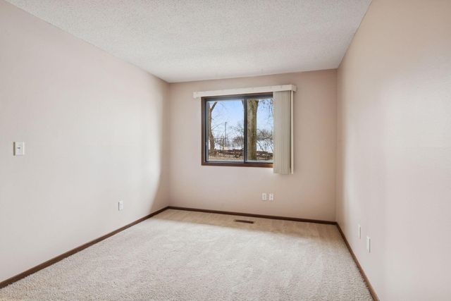 2706 Brookdale Lane, Brooklyn Park, MN 55444