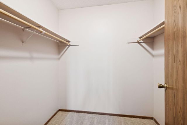 2706 Brookdale Lane, Brooklyn Park, MN 55444