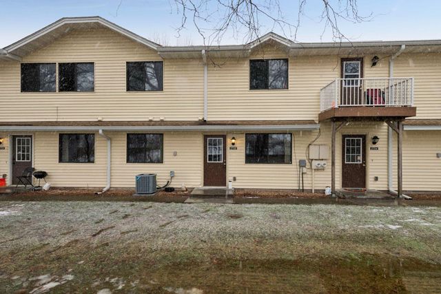 2706 Brookdale Lane, Brooklyn Park, MN 55444