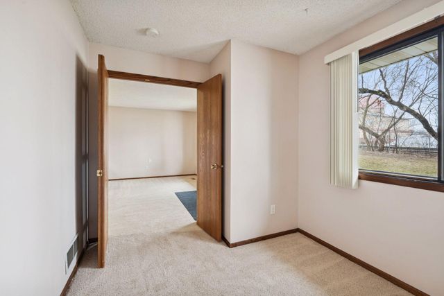 2706 Brookdale Lane, Brooklyn Park, MN 55444