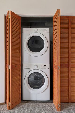 2706 Brookdale Lane, Brooklyn Park, MN 55444