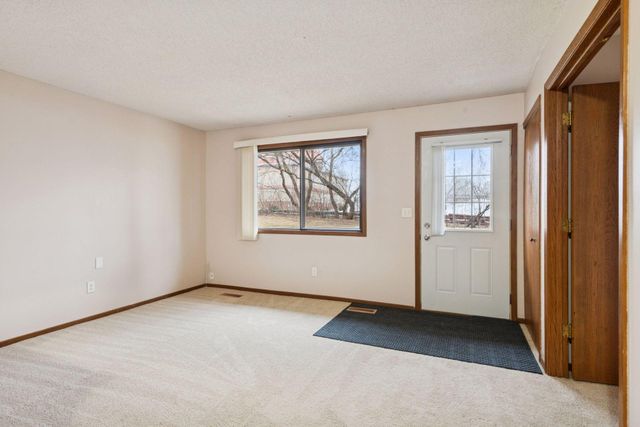 2706 Brookdale Lane, Brooklyn Park, MN 55444