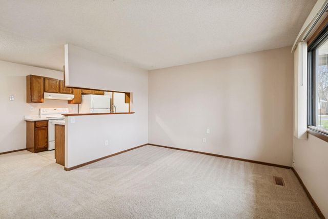 2706 Brookdale Lane, Brooklyn Park, MN 55444