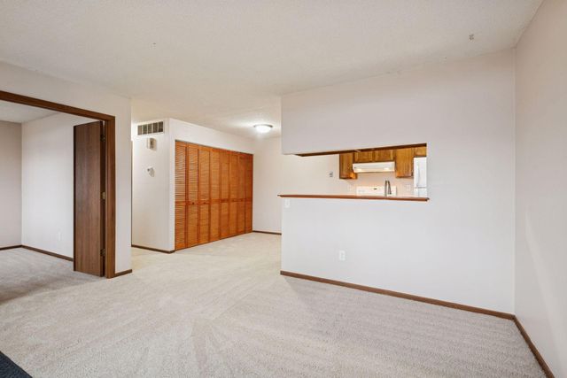 2706 Brookdale Lane, Brooklyn Park, MN 55444