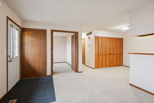 2706 Brookdale Lane, Brooklyn Park, MN 55444