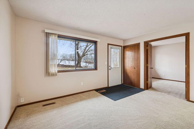 2706 Brookdale Lane, Brooklyn Park, MN 55444