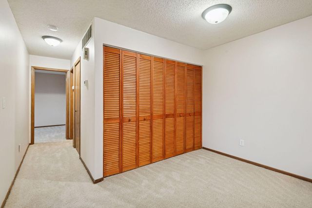 2706 Brookdale Lane, Brooklyn Park, MN 55444