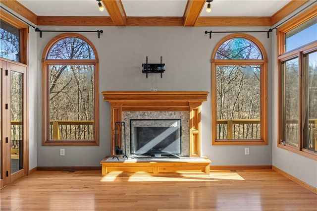 26311 S Westlake Drive, Harrisonville, MO 64701